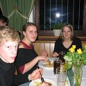 15 Tilly_Janny_und_Steffi